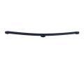 MAXGEAR Stra - 330 mm MXG 39-0609, 39-0609