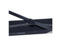 MAXGEAR Stra - 330 mm MXG 39-0609, 39-0609