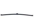 Stra MAXGEAR ‐ MXG 39-0610