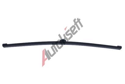 MAXGEAR Ploch stra - 380 mm MXG 39-0610, 39-0610