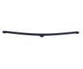 MAXGEAR Ploch stra - 380 mm MXG 39-0610, 39-0610