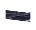 MAXGEAR Ploch stra - 380 mm MXG 39-0610, 39-0610