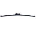 Stra MAXGEAR ‐ MXG 39-0611