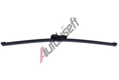 MAXGEAR Ploch stra - 380 mm MXG 39-0611, 39-0611