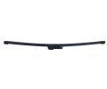 MAXGEAR Ploch stra - 380 mm MXG 39-0611, 39-0611