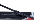 MAXGEAR Ploch stra - 380 mm MXG 39-0611, 39-0611