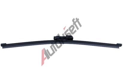 MAXGEAR Stra - 330 mm MXG 39-0613, 39-0613