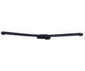 MAXGEAR Stra - 330 mm MXG 39-0613, 39-0613