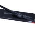 MAXGEAR Stra - 330 mm MXG 39-0613, 39-0613
