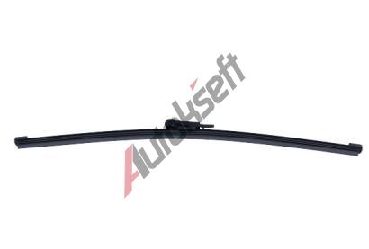 MAXGEAR Stra - 380 mm MXG 39-0615, 39-0615