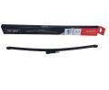 MAXGEAR Stra - 380 mm MXG 39-0615, 39-0615