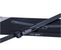 MAXGEAR Stra - 380 mm MXG 39-0615, 39-0615