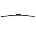 Stra MAXGEAR ‐ MXG 39-0616