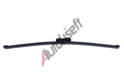 MAXGEAR Stra - 400 mm MXG 39-0616, 39-0616