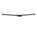 MAXGEAR Stra - 400 mm MXG 39-0616, 39-0616