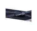 MAXGEAR Stra - 400 mm MXG 39-0616, 39-0616