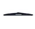 MAXGEAR Stra - 300 mm ‐ MXG 39-0618