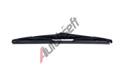 MAXGEAR Stra - 300 mm MXG 39-0618, 39-0618