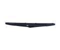 MAXGEAR Stra - 300 mm MXG 39-0618, 39-0618