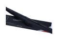 MAXGEAR Stra - 300 mm MXG 39-0618, 39-0618