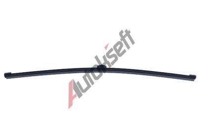 MAXGEAR St�ra� - 400 mm MXG 39-0619, 39-0619