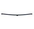 MAXGEAR St�ra� - 400 mm MXG 39-0619, 39-0619