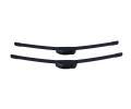 MAXGEAR Sada plochch stra - 450 + 450 mm MXG 39-0621, 39-0621