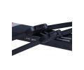 MAXGEAR Sada plochch stra - 450 + 450 mm MXG 39-0621, 39-0621
