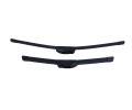 MAXGEAR Sada plochch stra - 530 + 380 mm MXG 39-0622, 39-0622