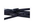 MAXGEAR Sada plochch stra - 530 + 380 mm MXG 39-0622, 39-0622