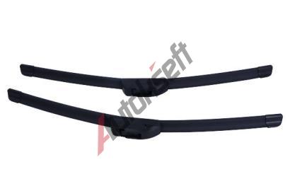 MAXGEAR Sada plochch stra - 475 + 475 mm MXG 39-0623, 39-0623