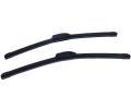 MAXGEAR Sada plochch stra - 475 + 475 mm MXG 39-0623, 39-0623
