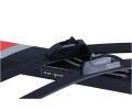 MAXGEAR Sada plochch stra - 475 + 475 mm MXG 39-0623, 39-0623