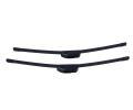 MAXGEAR Sada plochch stra - 500 + 500 mm MXG 39-0624, 39-0624