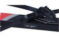 MAXGEAR Sada plochch stra - 500 + 500 mm MXG 39-0624, 39-0624