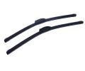 MAXGEAR Sada plochch stra - 530 + 530 mm MXG 39-0625, 39-0625