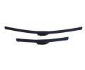 Stra MAXGEAR ‐ MXG 39-0626