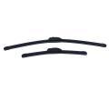 MAXGEAR Sada plochch stra - 600 + 340 mm MXG 39-0626, 39-0626