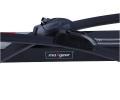 MAXGEAR Sada plochch stra - 600 + 340 mm MXG 39-0626, 39-0626