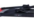 MAXGEAR Sada plochch stra - 600 + 340 mm MXG 39-0627, 39-0627