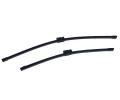 MAXGEAR Sada plochch stra - 600 + 450 mm MXG 39-0629, 39-0629