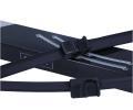 MAXGEAR Sada plochch stra - 600 + 450 mm MXG 39-0629, 39-0629