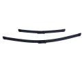 MAXGEAR Sada plochch stra - 600 + 400 mm ‐ MXG 39-0630