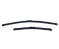 MAXGEAR Sada plochch stra - 600 + 400 mm MXG 39-0630, 39-0630