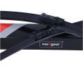 MAXGEAR Sada plochch stra - 600 + 400 mm MXG 39-0630, 39-0630