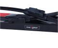 MAXGEAR Sada plochch stra - 500 + 500 mm MXG 39-0631, 39-0631