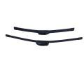 Stra MAXGEAR ‐ MXG 39-0632