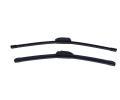 MAXGEAR Sada plochch stra - 530 + 450 mm MXG 39-0632, 39-0632