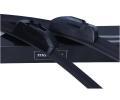 MAXGEAR Sada plochch stra - 530 + 450 mm MXG 39-0632, 39-0632