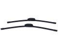 MAXGEAR Sada plochch stra - 530 + 500 mm MXG 39-0633, 39-0633